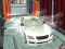 بازی Sports Car Wash آنلاین
