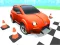 بازی Toon Drive 3d آنلاین