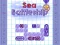 بازی Sea Battleship آنلاین