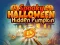 بازی Spooky Halloween Hidden Pumpkin آنلاین