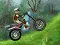 بازی Nuclear Motocross آنلاین