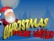 بازی Christmas Integer Addition آنلاین