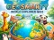 بازی GeoSmarty آنلاین