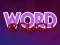 بازی Word Crush آنلاین
