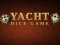 بازی Yacht Dice Game آنلاین