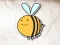 بازی Bee Happy آنلاین