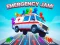 بازی Emergency Jam آنلاین