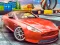 بازی Stunt Extreme Car Simulator آنلاین