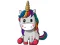 بازی Cute Unicorn Memory آنلاین