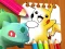 بازی Pokemon آنلاین