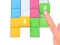 بازی Stack Blocks 3D آنلاین