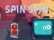 بازی Spin Spin آنلاین