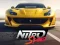بازی Nitro Speed آنلاین