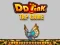 بازی Ddtank Tap آنلاین
