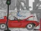 بازی Crash Test Launcher آنلاین