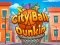 بازی City Ball Dunkin آنلاین