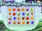 بازی Fruitways Matching آنلاین