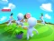 بازی Smash آنلاین