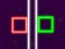 بازی Two Neon Boxes آنلاین