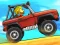 بازی Climb Racing 3D آنلاین