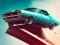 بازی Agame Stunt Cars آنلاین