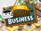 بازی Idle Coffee Business آنلاین