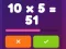 بازی Math Mania آنلاین