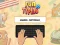 بازی Fun Typing IO آنلاین
