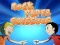 بازی Rock, Paper, Scissors آنلاین