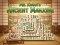 بازی Master Qwan's Mahjong آنلاین
