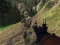 بازی Crazy Commando آنلاین