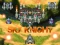 بازی Sky Knight آنلاین