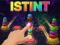 بازی Istint آنلاین