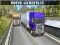 بازی Uphill Cargo Trailer Simulator 2k20 آنلاین