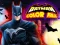بازی Batman Color Fall آنلاین