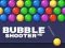 بازی Bubble Shooter HD آنلاین
