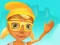 بازی Train Surfers آنلاین
