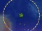 بازی Orbit Avoider آنلاین