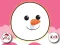 بازی Rise Up Xmas آنلاین