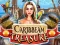بازی Caribbean Treasure آنلاین