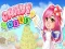 بازی Candy Word آنلاین