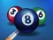 بازی Pool Mania آنلاین