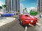 بازی Extreme Real Car Driving 2025 آنلاین