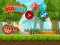بازی Lover Ball: Red & Blue آنلاین
