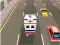 بازی Rush Hour آنلاین