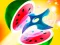 بازی Fruit Master Online آنلاین