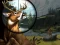 بازی Deer Hunter آنلاین