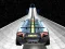 بازی Car Stunt Rider آنلاین