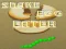 بازی Snake Egg Eater آنلاین
