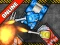 بازی Cool Tank Io Online آنلاین